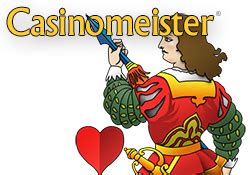 casinomeister casinos|Casinomeister: Online Casino Authority .